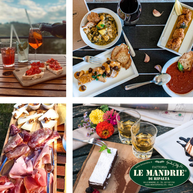 Facebook Ads Post 23 768x768