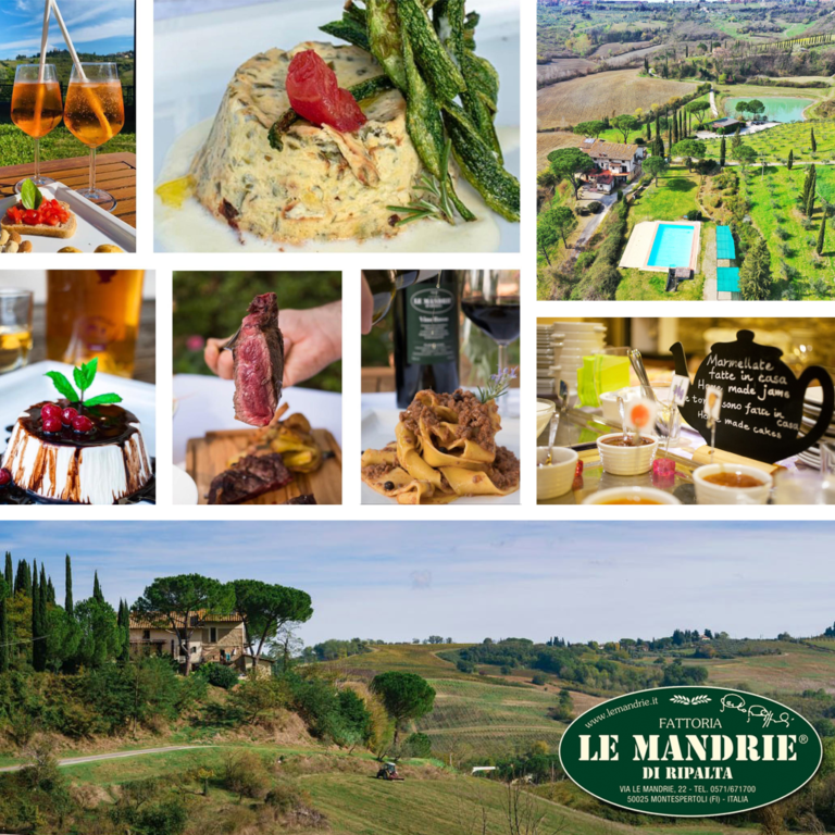 Facebook Ads Post 24 768x768