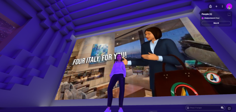 Cover 4italynetwork TipItalyCard 2 768x365