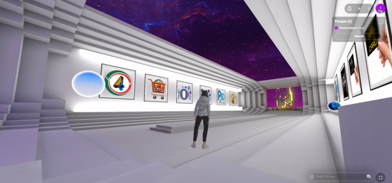 Cover 4italynetwork TipItalyCard 3 768x360