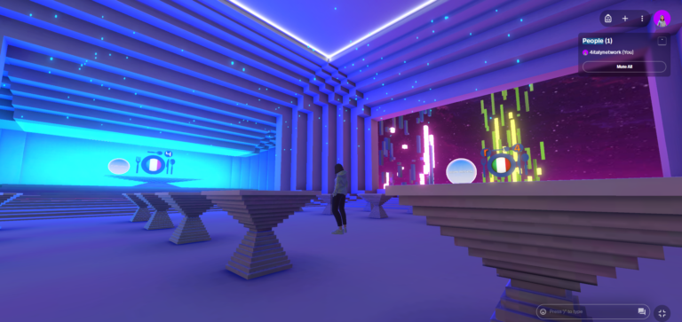 Cover 4italynetwork TipItalyCard 4 768x363