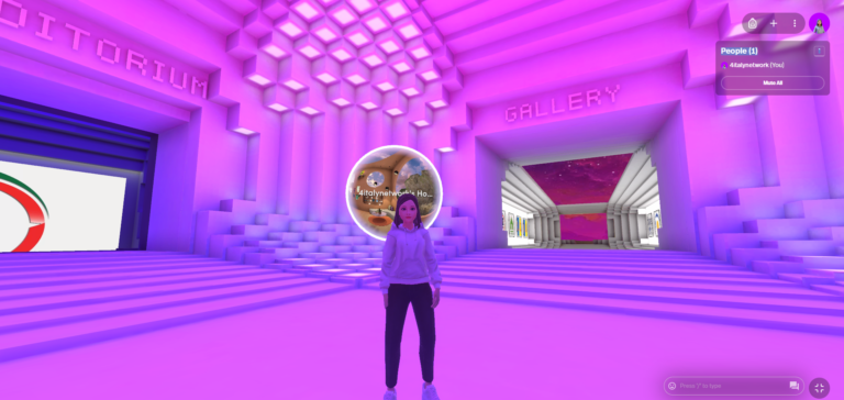 Cover 4italynetwork TipItalyCard 6 768x364