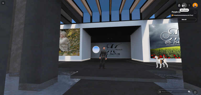 Cover CasaFunerariaMarucchi 1 768x363