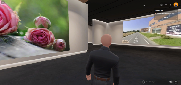 Cover CasaFunerariaMarucchi 3 768x364