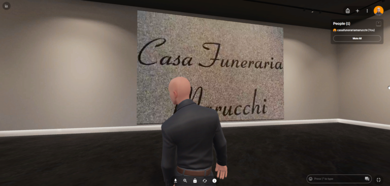 Cover CasaFunerariaMarucchi 4 768x366