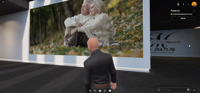 Cover CasaFunerariaMarucchi 6 768x359