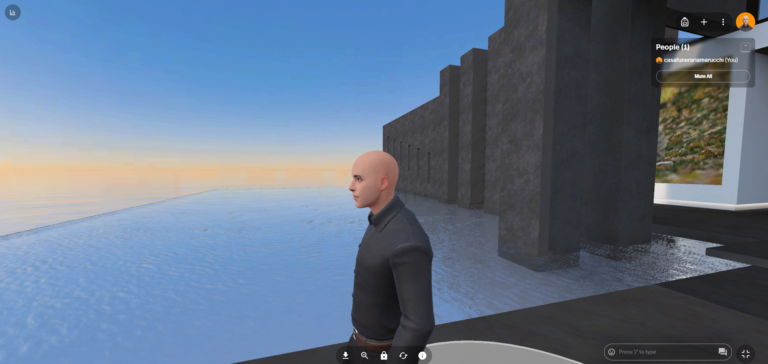 Cover CasaFunerariaMarucchi 7 768x364