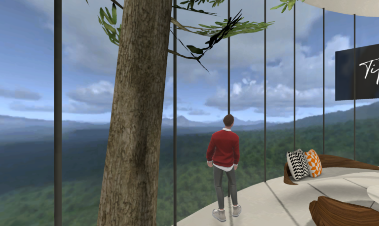 Cover Metaverso4d TipItalyCard 3 768x458