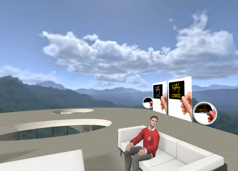 Cover Metaverso4d TipItalyCard 4 768x553