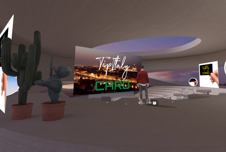 Cover Metaverso4d TipItalyCard 5 768x517