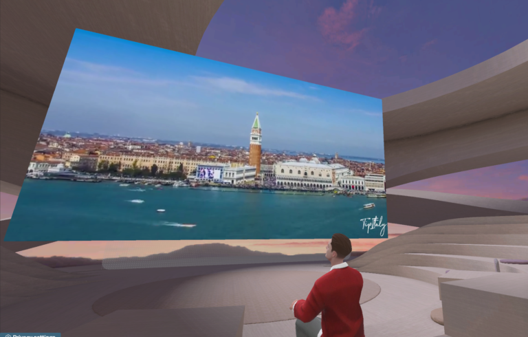 Cover Metaverso4d TipItalyCard 6 768x490