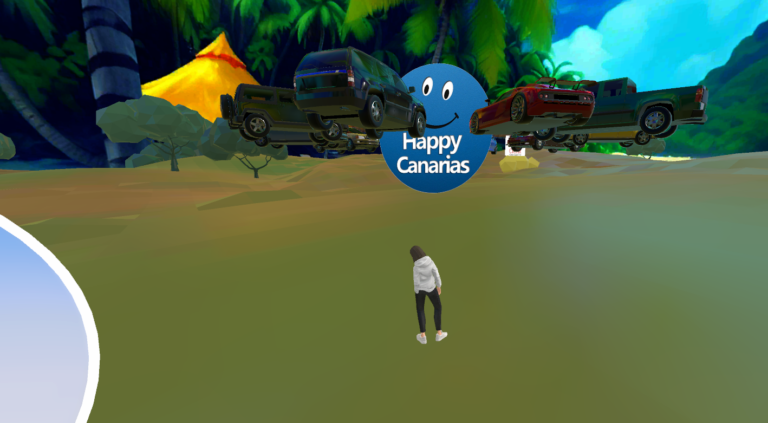 Happy Canarias 2 768x423