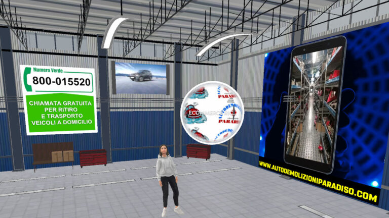 AutodemolizioniParadiso 2 768x432