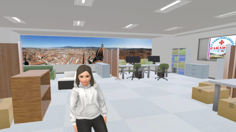 AutodemolizioniParadiso 3 768x432