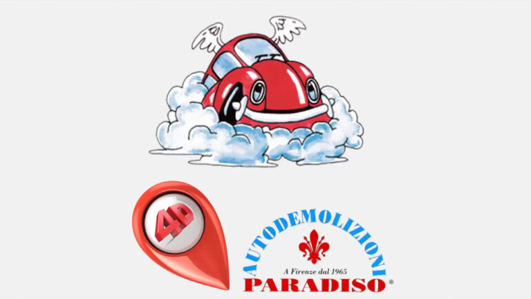 AutodemolizioniParadiso 4 768x432