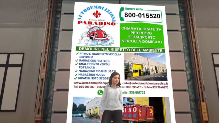 AutodemolizioniParadiso 5 768x432