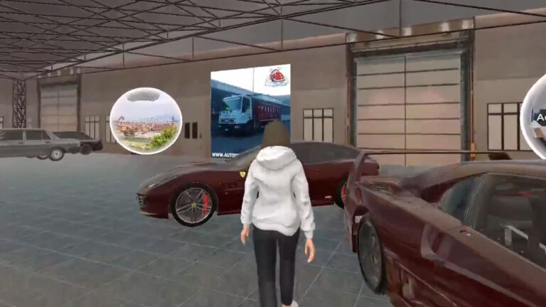 AutodemolizioniParadiso 6 768x432