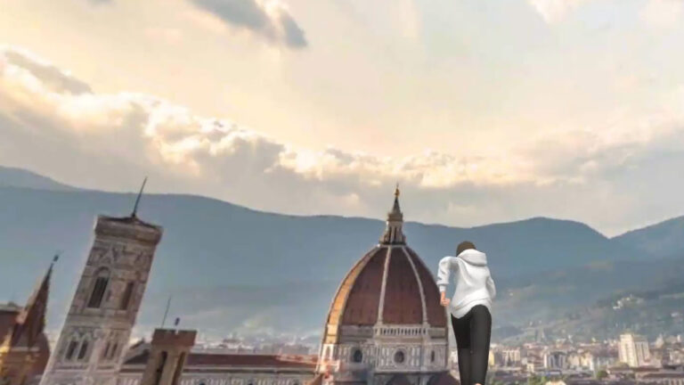 AutodemolizioniParadiso 7 768x432