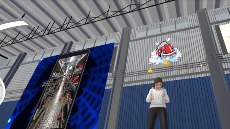 AutodemolizioniParadiso 8 768x432