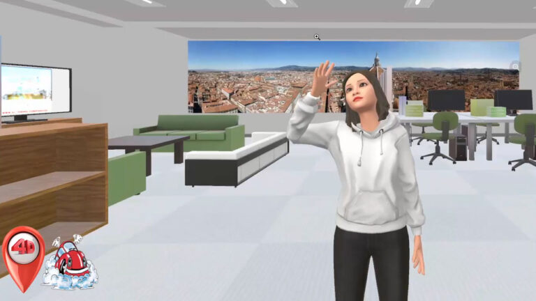 AutodemolizioniParadiso 9 768x432