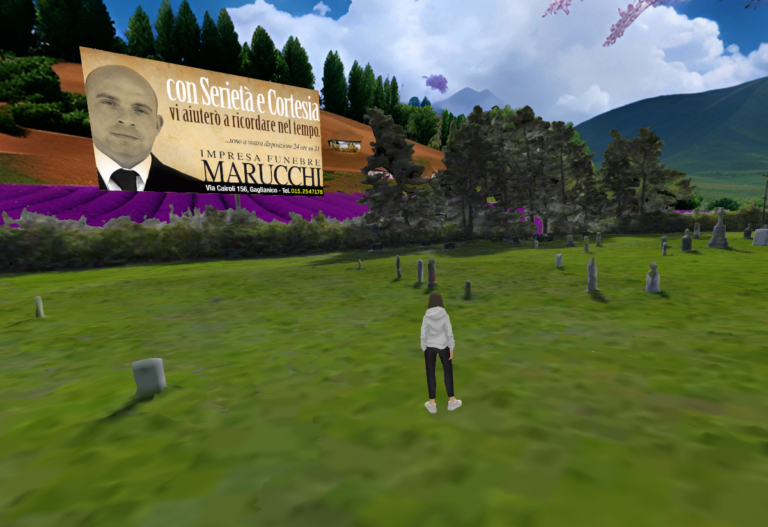 Metaverso4D CasaDelFunerale 2 768x527