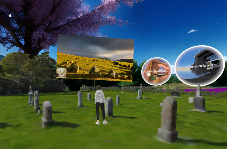 Metaverso4D CasaDelFunerale 3 768x503