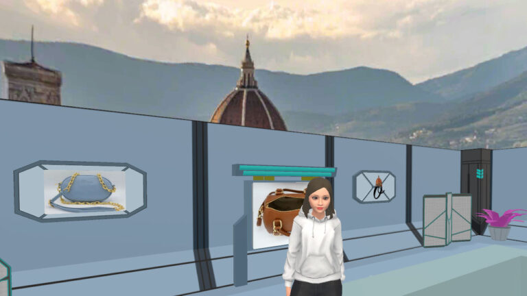 Metaverso4D FlorenLeather 2 768x432