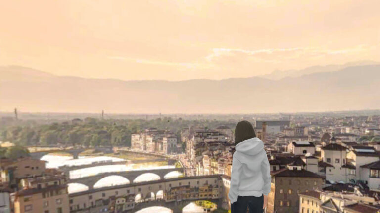 Metaverso4D FlorenLeather 3 768x432