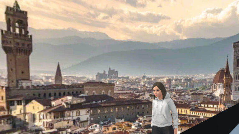 Metaverso4D FlorenLeather 4 768x432