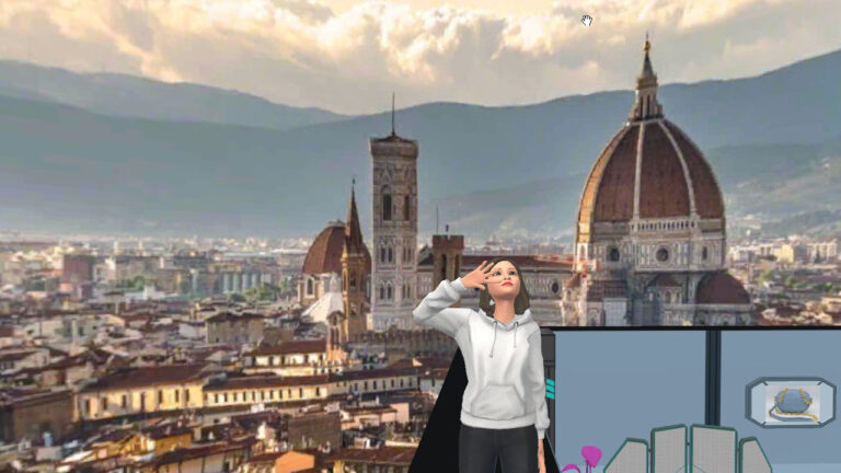 Metaverso4D FlorenLeather 5 768x432