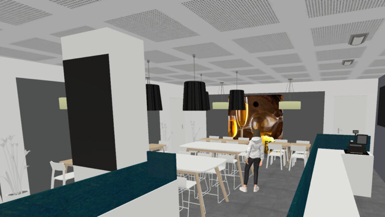 Metaverso4D Food4Italy 2 768x432