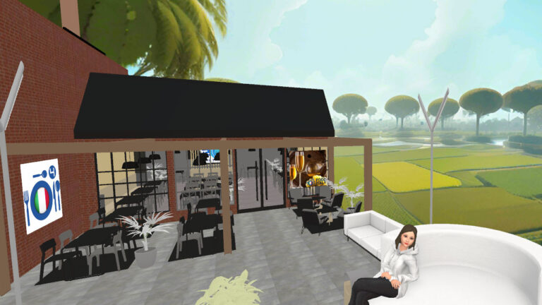 Metaverso4D Food4Italy 5 768x432