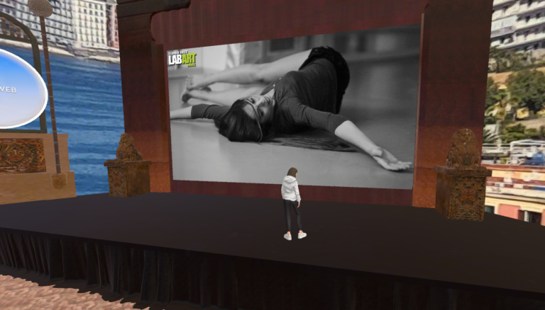 Metaverso4D Labartdance 11 1 768x438