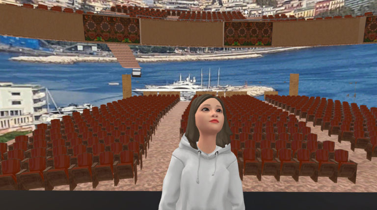 Metaverso4D Labartdance 12 1 768x429