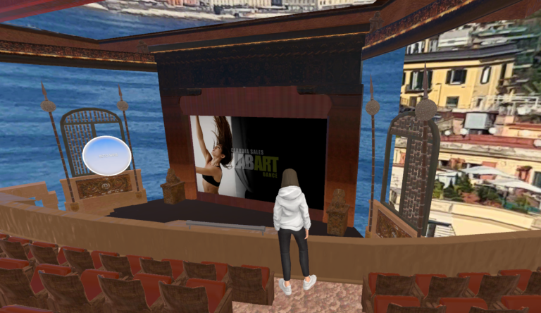 Metaverso4D Labartdance 14 1 768x444