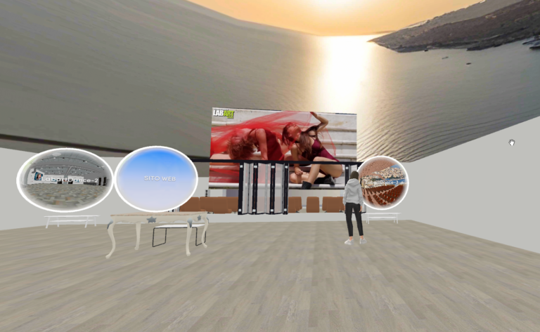 Metaverso4D Labartdance 2 768x473