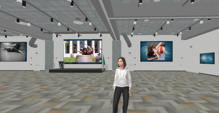 Metaverso4D Labartdance 6 1 768x395