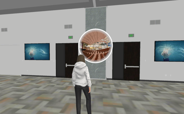 Metaverso4D Labartdance 8 1 768x476