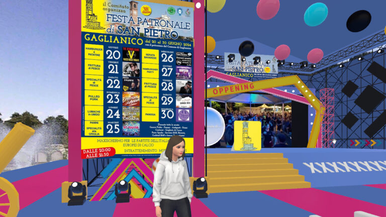 Metaverso4d FestaSanPietro 10 768x432