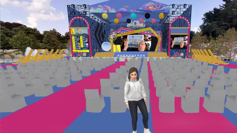 Metaverso4d FestaSanPietro 11 768x432