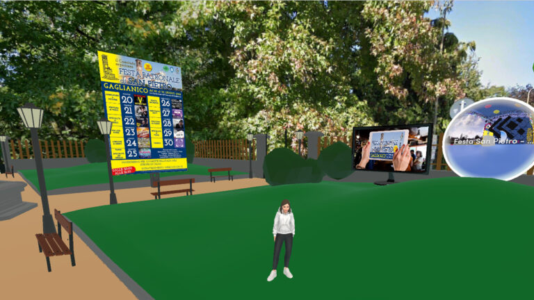 Metaverso4d FestaSanPietro 2 768x432