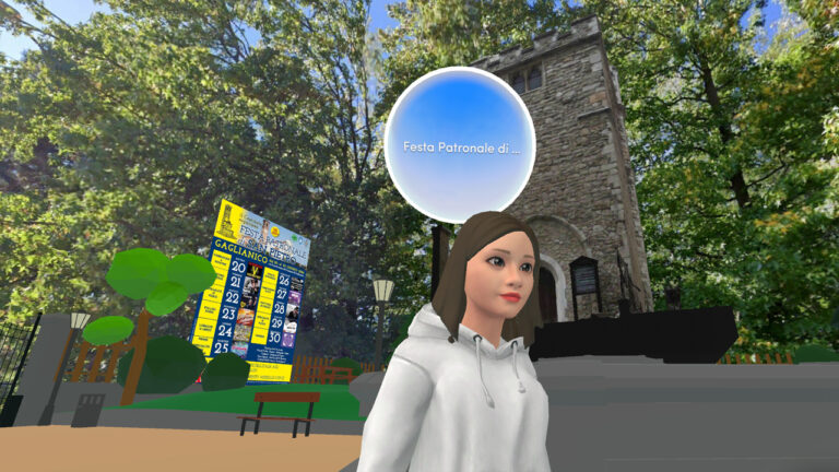 Metaverso4d FestaSanPietro 3 768x432