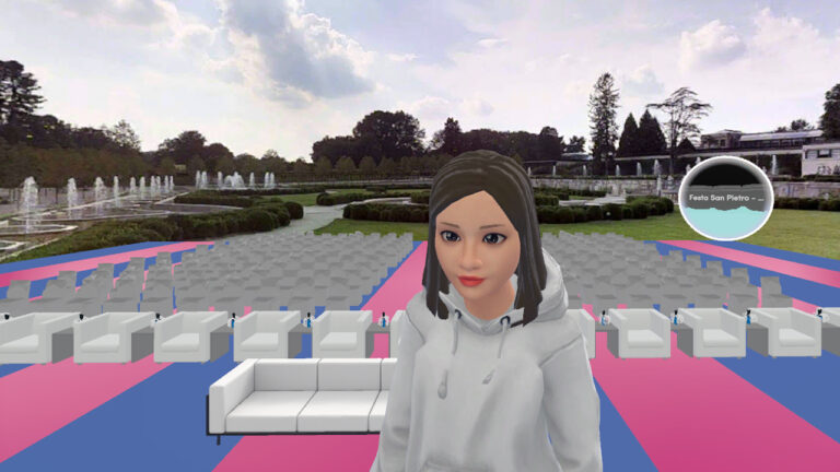 Metaverso4d FestaSanPietro 7 768x432