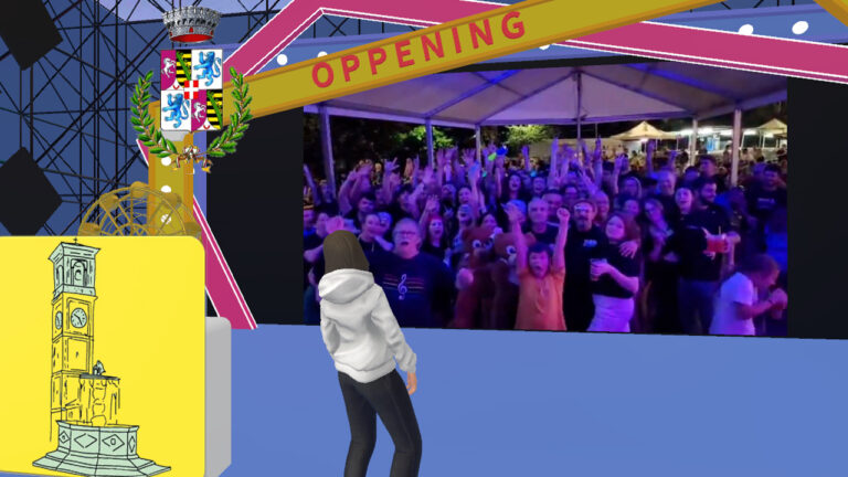 Metaverso4d FestaSanPietro 8 768x432