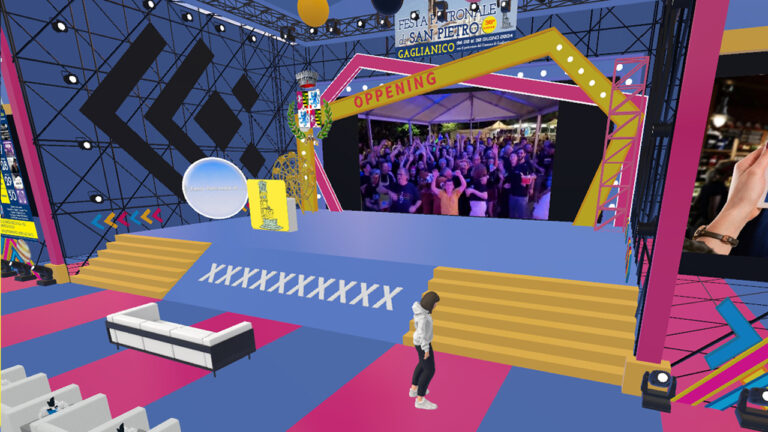 Metaverso4d FestaSanPietro 9 768x432