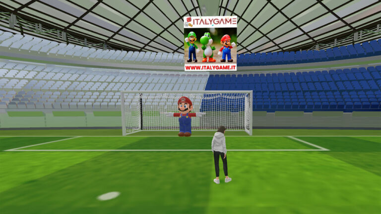 Metaverso4d ItalyGame 2 1 768x432