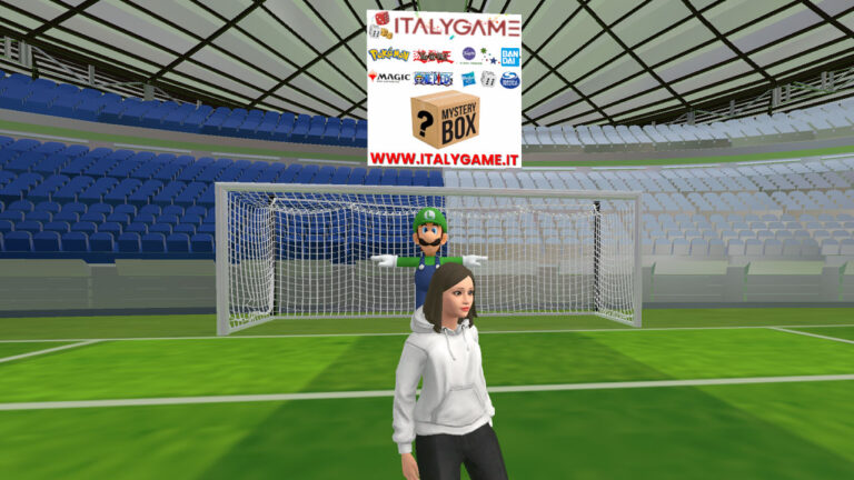 Metaverso4d ItalyGame 3 1 768x432
