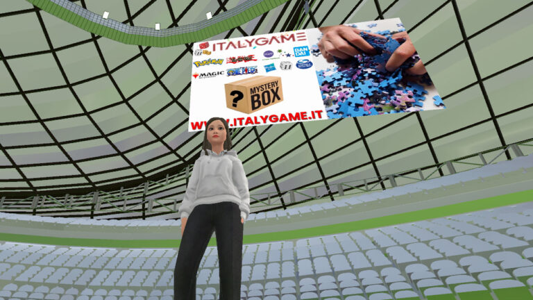 Metaverso4d ItalyGame 4 1 768x432