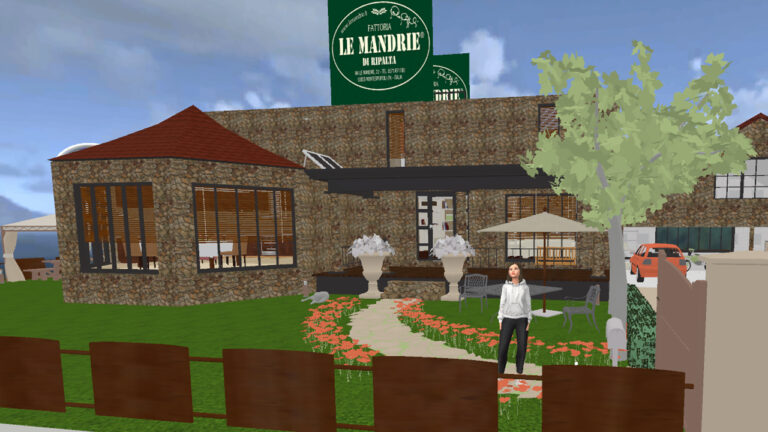 Metaverso4d LaMandrieDiRipalta 2 768x432