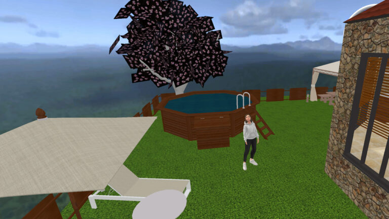 Metaverso4d LaMandrieDiRipalta 3 768x432